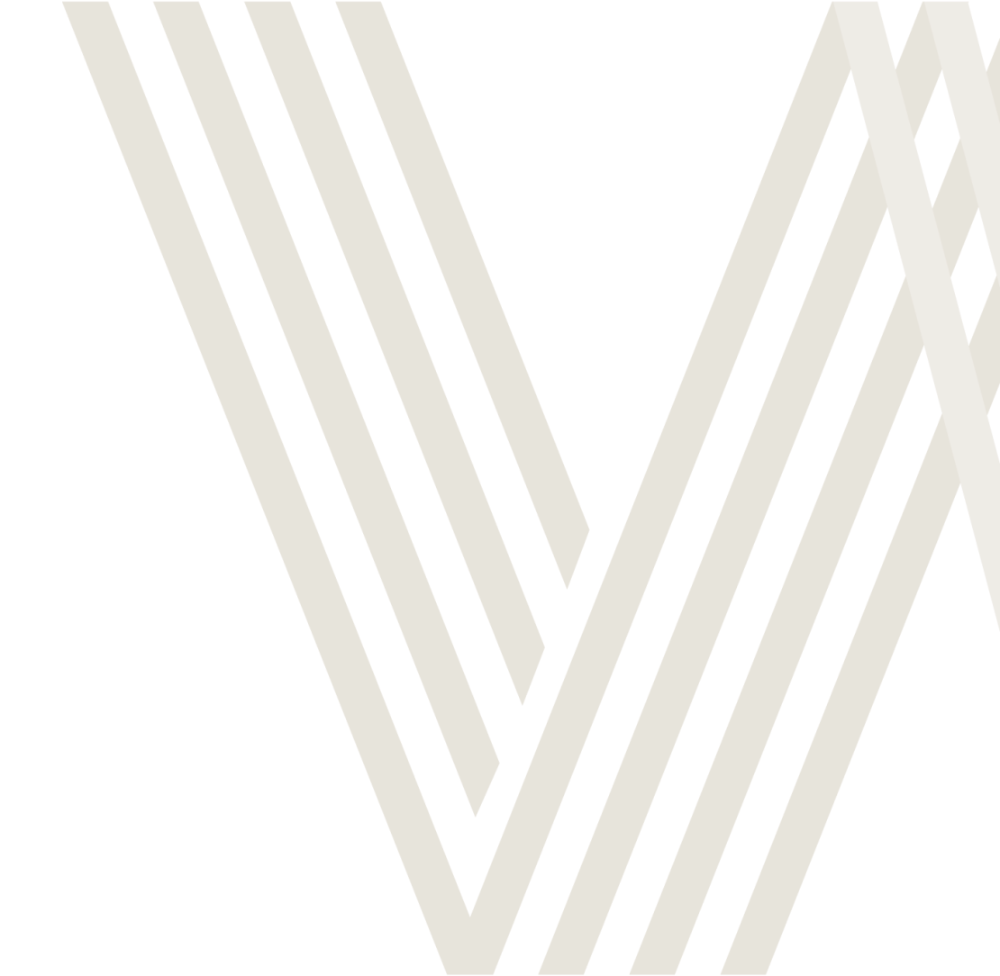 image-background2