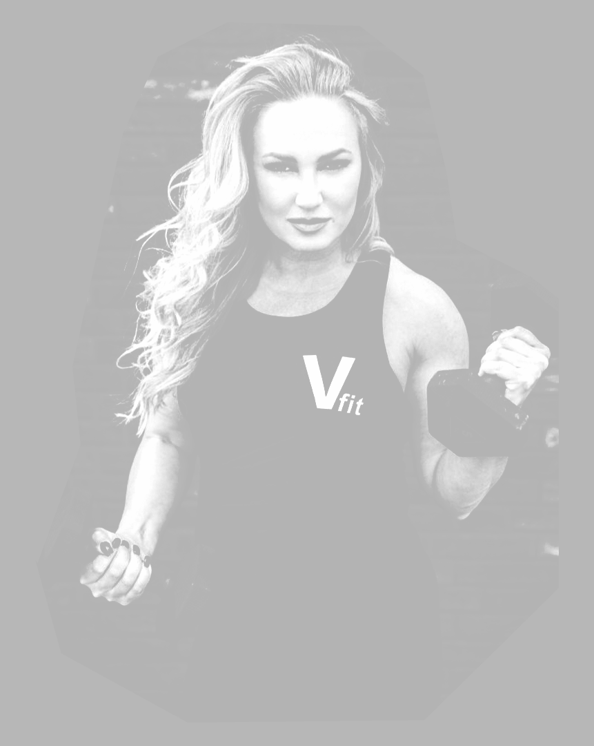 image-background_vivian