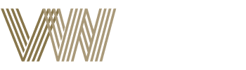 logo_vivian_wouters_def
